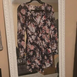 Windsor Women's multi Dress